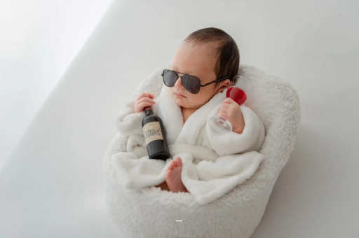 北京七个月宝宝辅食食谱 北京七个月宝宝辅食食谱