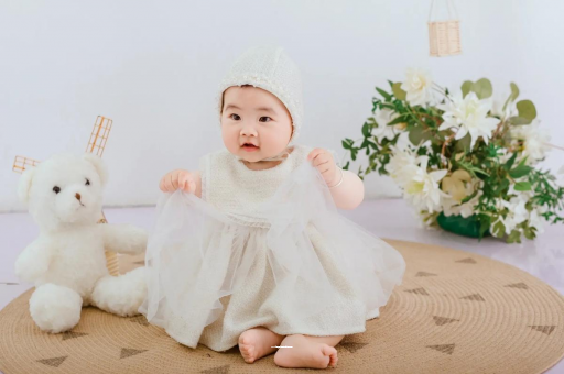 北京尿素肌酐偏低孕妇